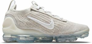 Nike W Air Vapormax 2021 FK