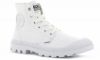 Palladium Pampa Hi Mono Star White galéria