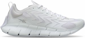 Reebok ZIG Kinetica 21