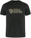 Fjällräven Logo T-Shirt M galéria