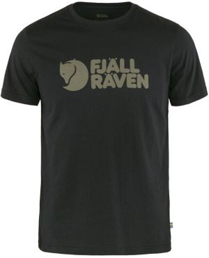 Fjällräven Logo T-Shirt M