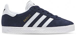 adidas Gazelle Kids