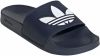 adidas Adilette Lite galéria