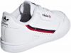 adidas Continental 80 El I Kids galéria