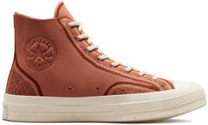 Converse Chuck Taylor 70 Renew (Knit Upper-Cold Cement)