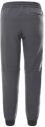 The North Face W Tekwr Fleece Pant galéria