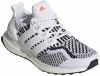 adidas Ultraboost 5.0 Dna Junior galéria