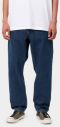 Carhartt WIP Newel Pant Blue (Stone Washed) galéria