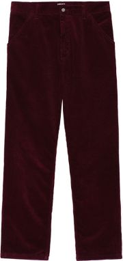 Carhartt WIP Simple Pant Jam