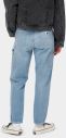 Carhartt WIP W' Pierce Pant Blue (Light Stone Washed) galéria