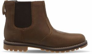 Timberland Larchmont II Chelsea