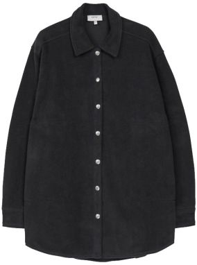 Makia Luna Overshirt W