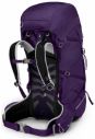 Osprey Tempest 30 III Violac Purple Wm Wl galéria