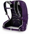 Osprey Tempest 20 III Violac Purple Wm Wl galéria