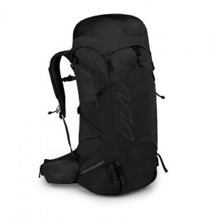 Osprey Talon 44 III Stealth Black L Xl