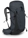 Osprey Talon 33 III Eclipse Grey L Xl galéria