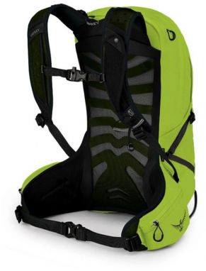 Osprey Talon 11 III Limon Green L Xl galéria