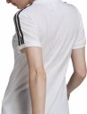 adidas 3 Stripes Tee W galéria