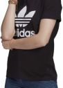 adidas Trefoil Tee W galéria