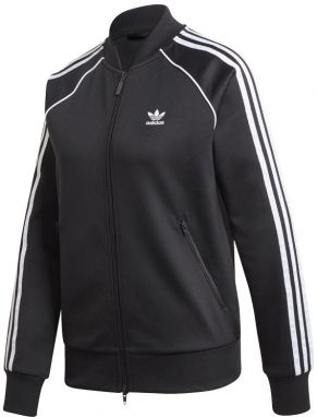 adidas Sst Tracktop Pb W