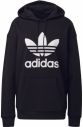 adidas Trefoil Hoodie M galéria