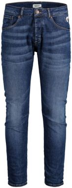 Maloja Damphu Denim Blue M