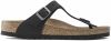 Birkenstock Gizeh BS Earthy VEG Narrow Fit galéria