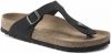 Birkenstock Gizeh BS Earthy VEG Narrow Fit galéria