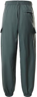 The North Face W Karksh Cargo Pant galéria