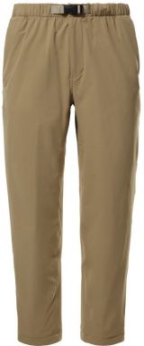 The North Face M Tech Easy Pant