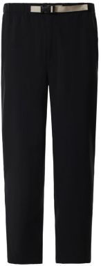 The North Face M Tech Easy Pant