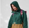 Fjällräven Vardag Anorak W Arctic Green galéria