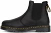 Dr. Martens 2976 Chelsea Boots galéria