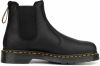 Dr. Martens 2976 Chelsea Boots galéria