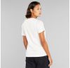 Dedicated T-shirt Mysen Earth Off-White galéria