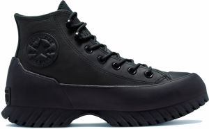 Converse Chuck Taylor All Star Lugged Winter 2.0