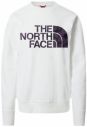 The North Face W Standard Crew galéria