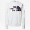 The North Face W Standard Crew galéria