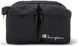 Champion Belt Bag