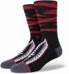 Stance Stample Warbird Crew Sock galéria