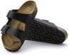 Birkenstock Arizona BS Black Narrow Fit galéria