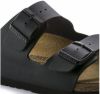 Birkenstock Arizona BS Black Narrow Fit galéria