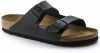 Birkenstock Arizona BS Black Regular Fit galéria