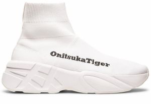 Onitsuka Tiger P-Trainer Knit