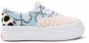 Vans Super Comfycush S (Mixed Cozy) galéria