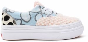 Vans Super Comfycush S (Mixed Cozy)