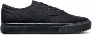 Clae August Triple Black