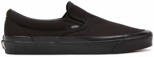 Vans Classic Slip-On 9 Anaheim Factory Og Black