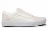 Vans Old Skool Comfycush Track Pack galéria