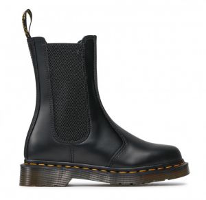 Dr. Martens 2976 Hi Chelsea Boots galéria